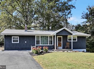 430 Mohave Dr, Auburn, PA 17922