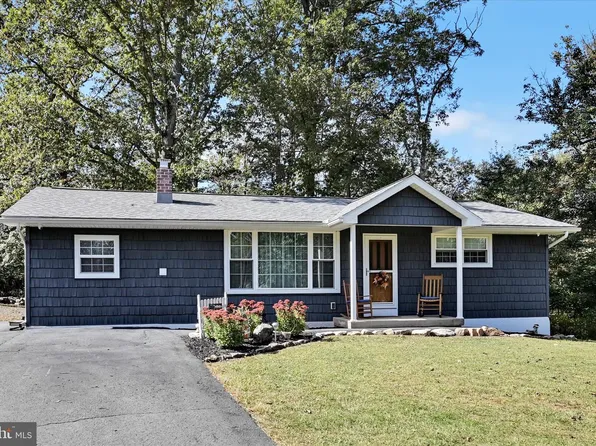 430 Mohave Dr, Auburn, PA 17922