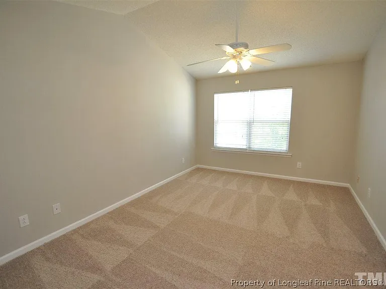 5909 Rivercliff Ct — Photo 13