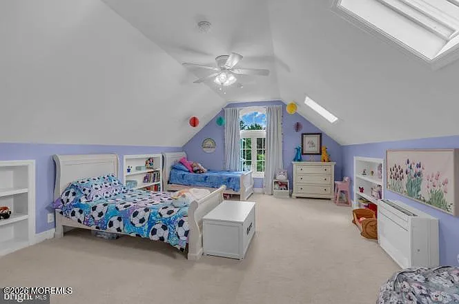 9 Chadwell Ct — Photo 9