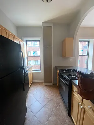 Rented by Aimee Grodanz, LREB | media 9