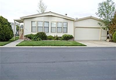 1st image of 223 Lafayette Dr