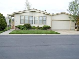 223 Lafayette Dr, Roseville, CA 95678