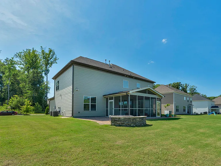 10245 Paper Birch Dr — Photo 38