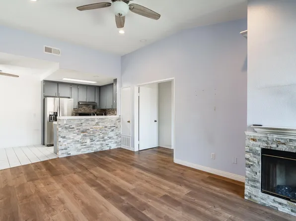 405 Stoney Point Way Unit 95, Oceanside, CA 92058