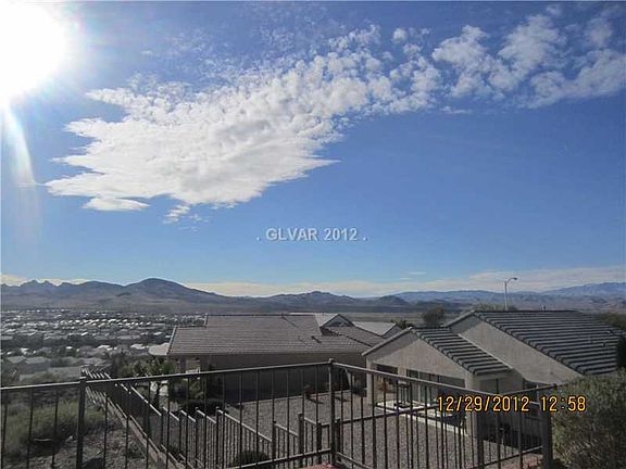 2nd image of 2341 Amana Dr