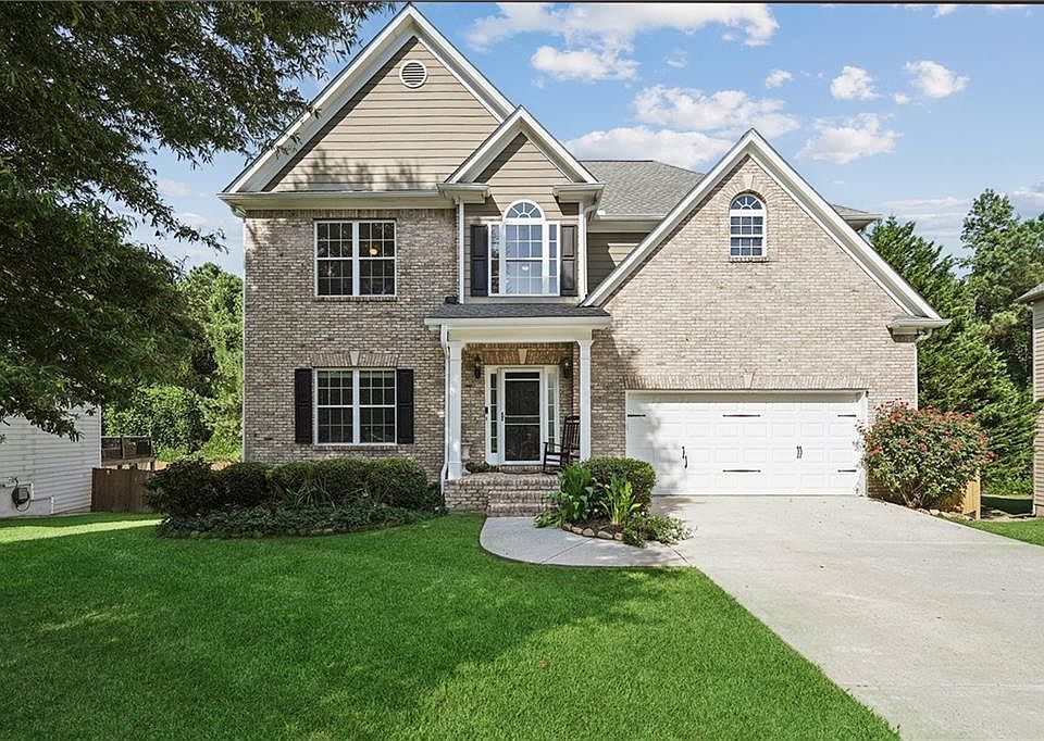 1st image of 2387 Malden Park Dr