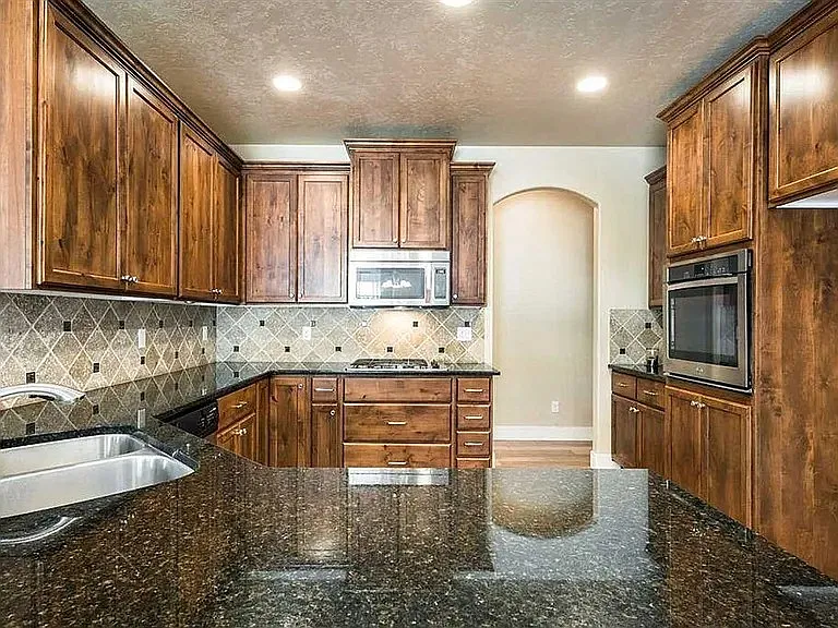 5515 W Durning Dr — Photo 6