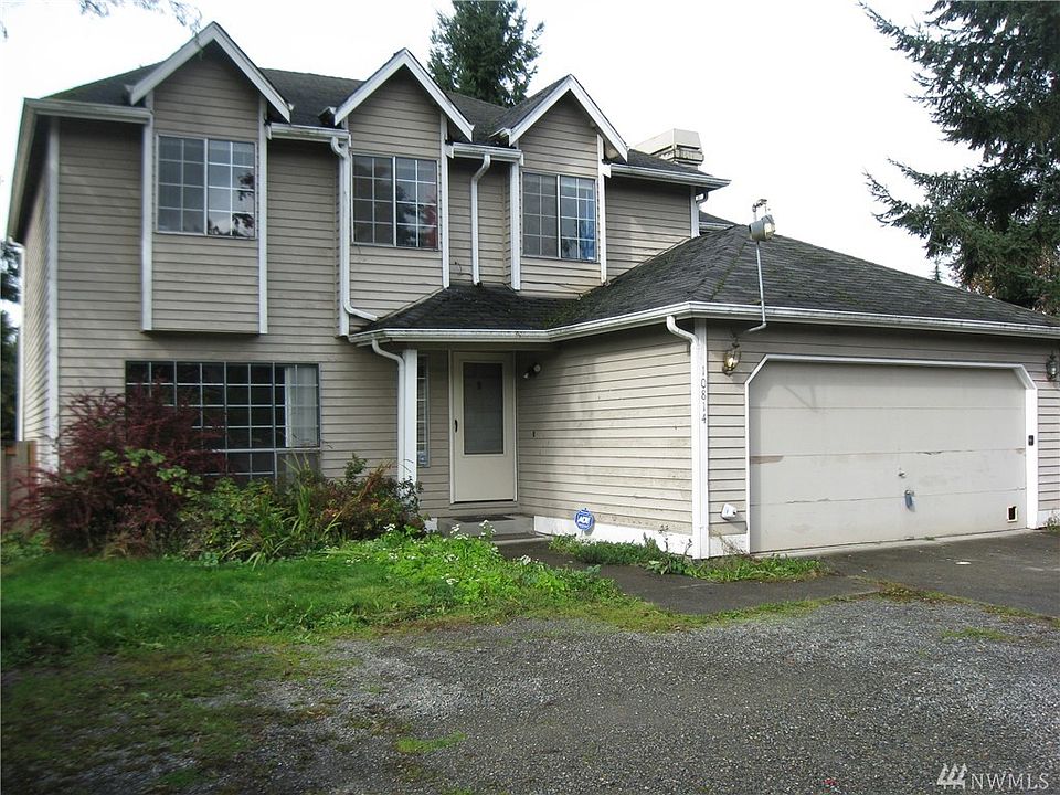 1st image of 10814 SE 222nd Pl