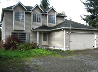 10814 SE 222nd Pl, Kent, WA 98031