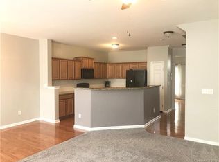 8232 Bridgegate Dr, Huntersville, NC 28078