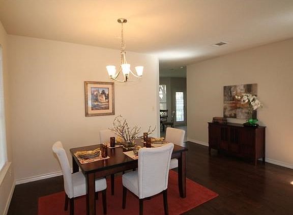 4th image of 13309 Amasia Dr