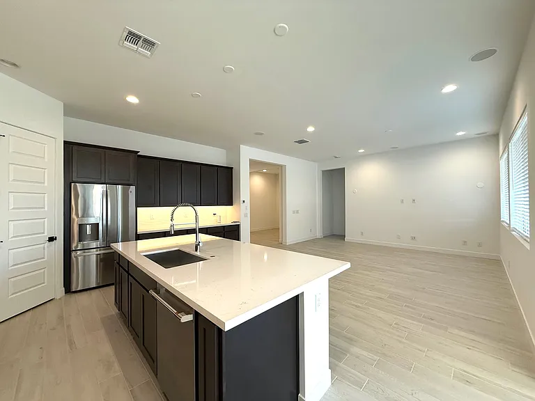 19036 E Celtic Manor Dr — Photo 15