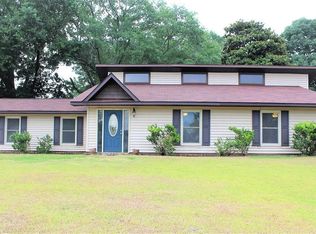 103 Bel Air Dr, Enterprise, AL 36330
