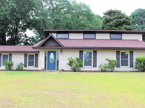 103 Bel Air Dr, Enterprise, AL 36330