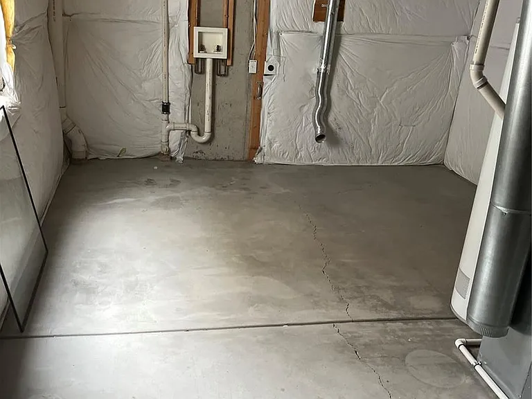 4168 S Riviera St — Photo 10