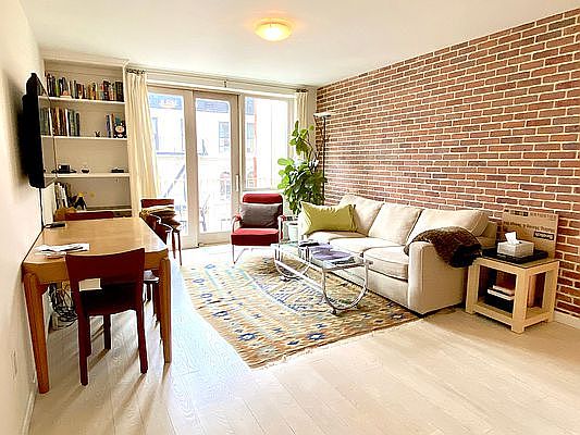 1st image of 302 Broome St APT 6A