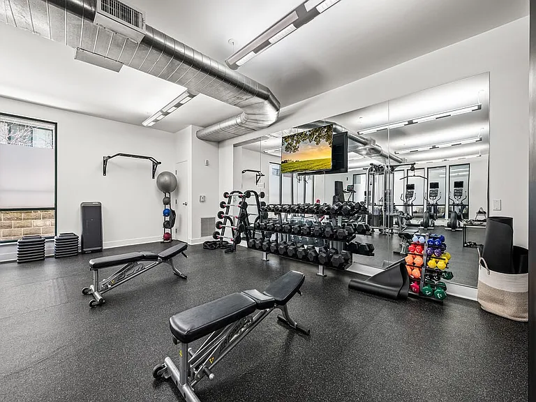 amenities-5_mls-2