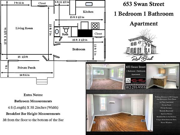 3rd image of this home