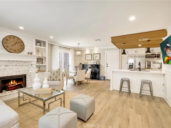 6431 Rugby Ave Unit E, Huntington Park, CA 90255