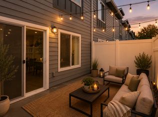 Prairie Pointe Apartments and Townhomes, Coeur D Alene, ID 83815