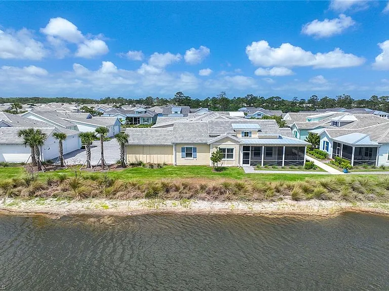 7018 Saona Ct — Photo 21