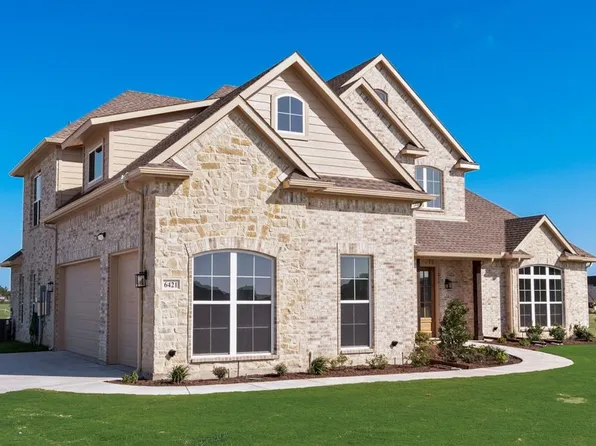 6421 Dalyn Dr, Midlothian, TX 76065
