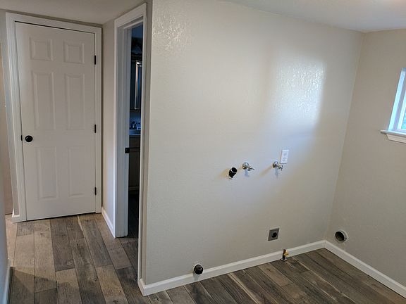 3rd image of 145 N Mesa St