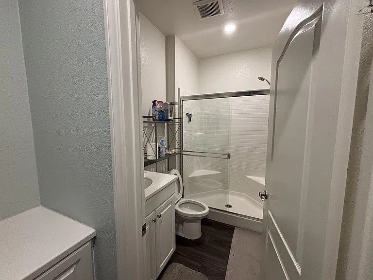 20973 Bison Mesa Rd — Photo 8