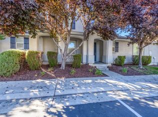 958 Courtyards Loop, Lincoln, CA 95648