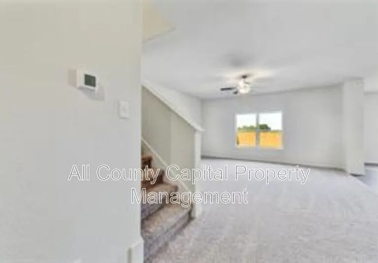 14101 Prospector Way #14101 — Photo 2