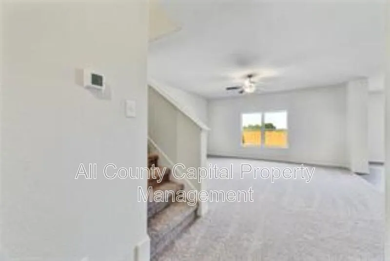 Building Photo - 14101 Prospector Way #14101