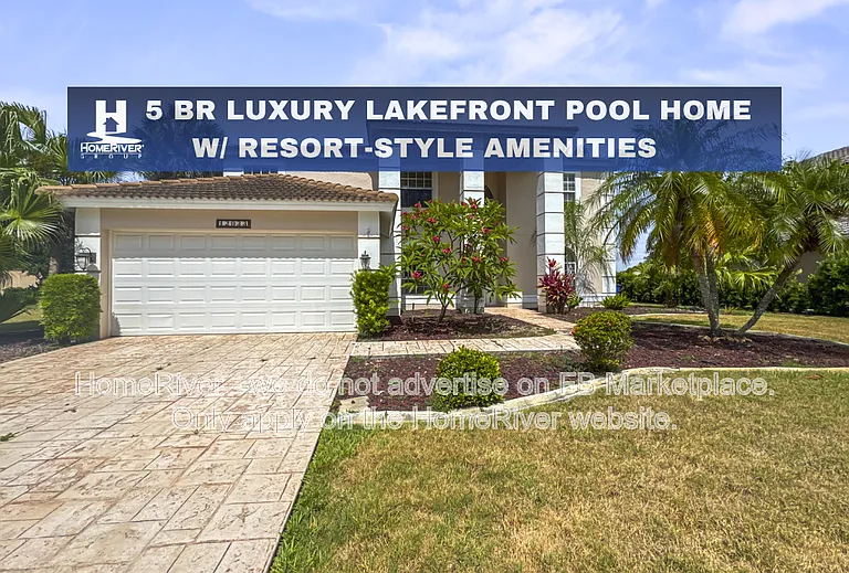 12933 Kedleston Cir — Photo 1