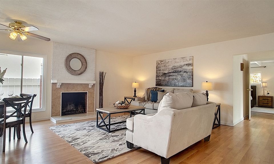 1st image of 8144 Whelan Dr