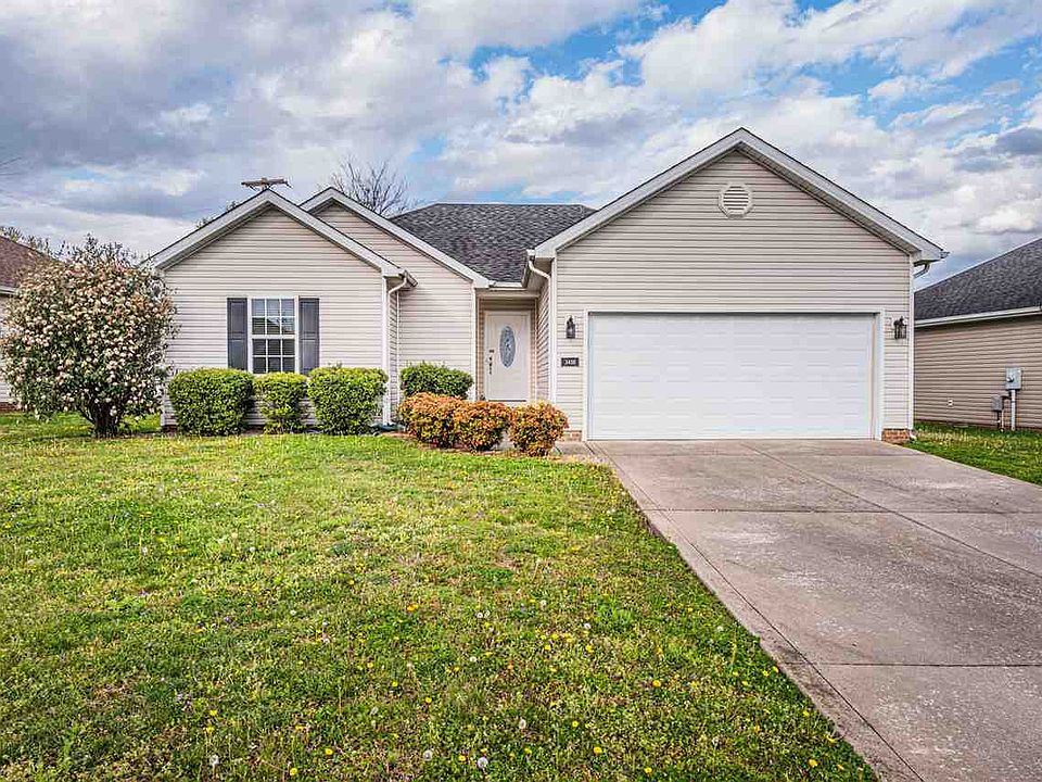 1st image of 3418 Innsbrooke Ct
