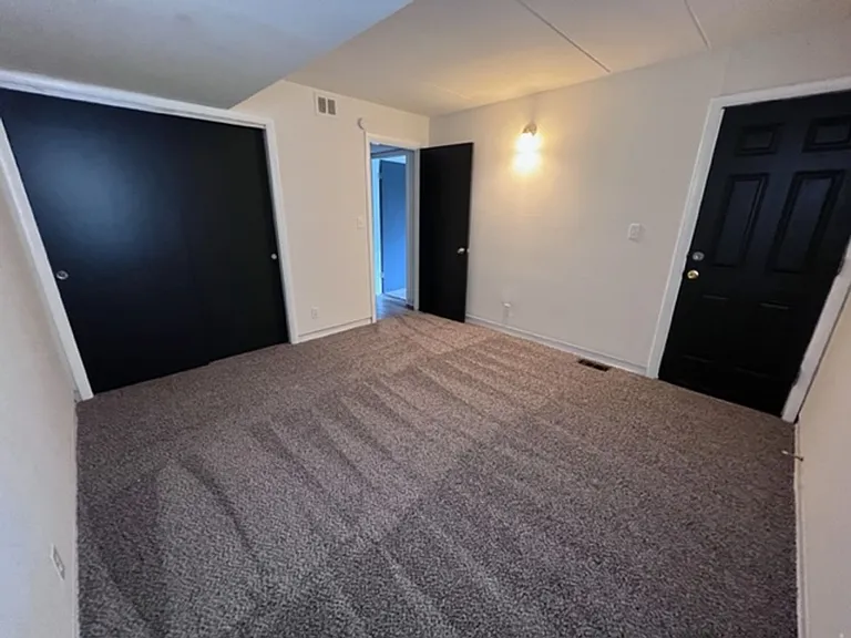 Anthony Street Condos — Photo 33