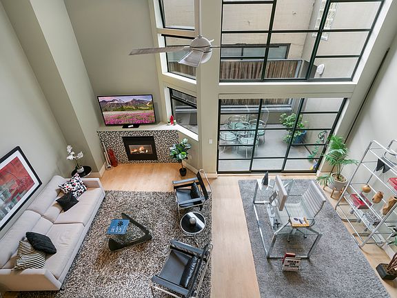 5th image of 2600 18th St Suite 4