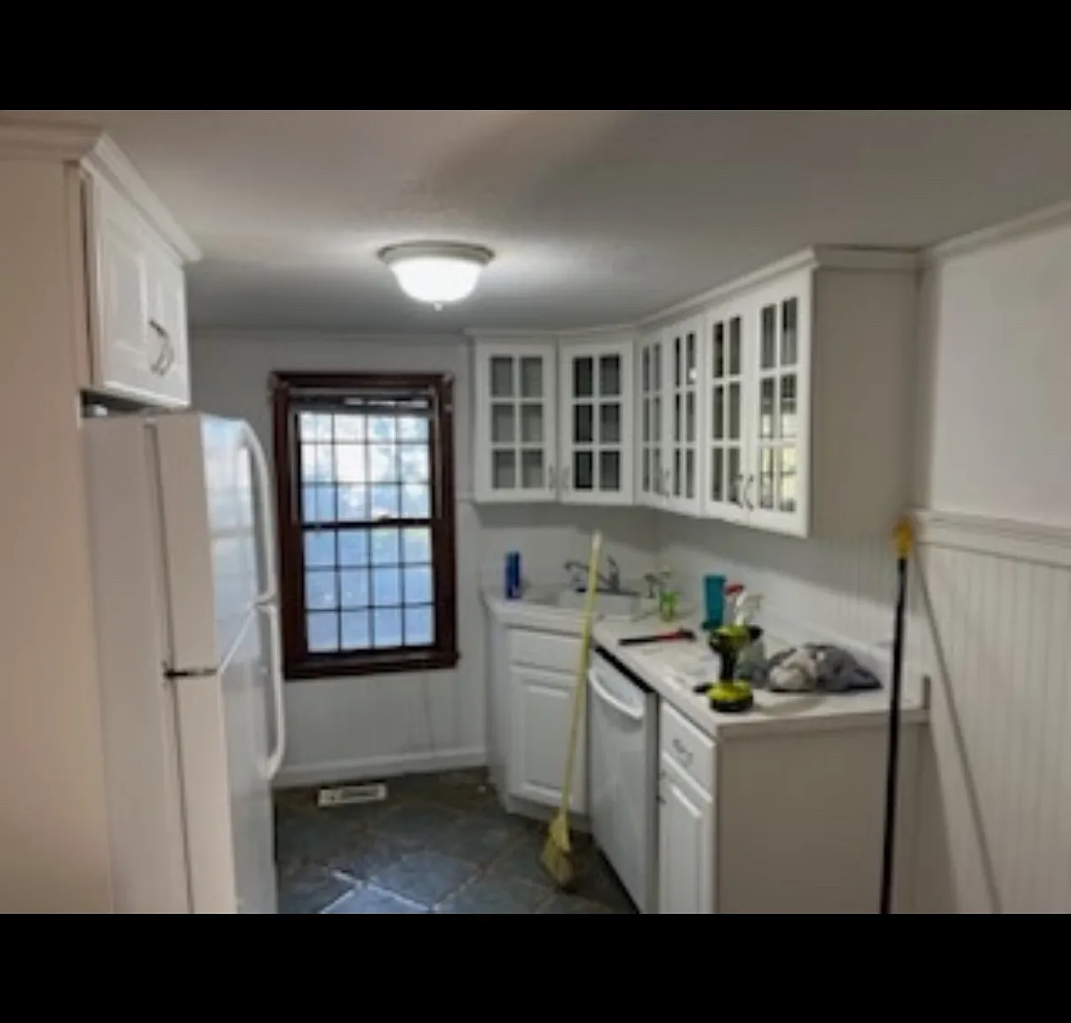 1389 Route 6A — Photo 1
