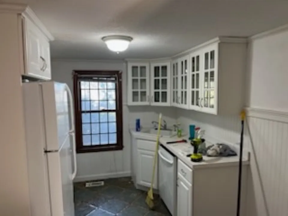1389 Route 6A #4