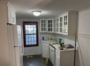 1389 Route 6a #4, South Dennis, MA 02660