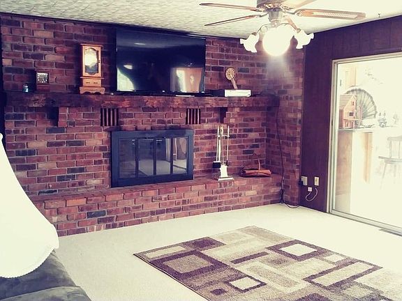 5th image of 6620 Winkleman Dr