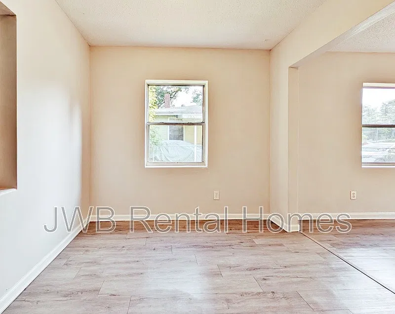 Paxon — Photo 4