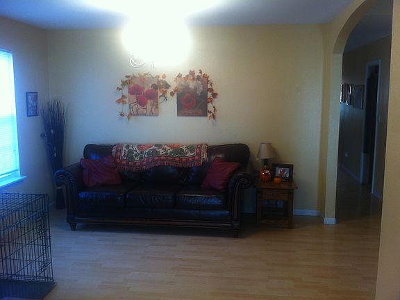 3rd image of 155 Hickory Valley Rd