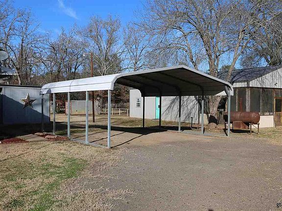 4th image of 382 County Road 3689