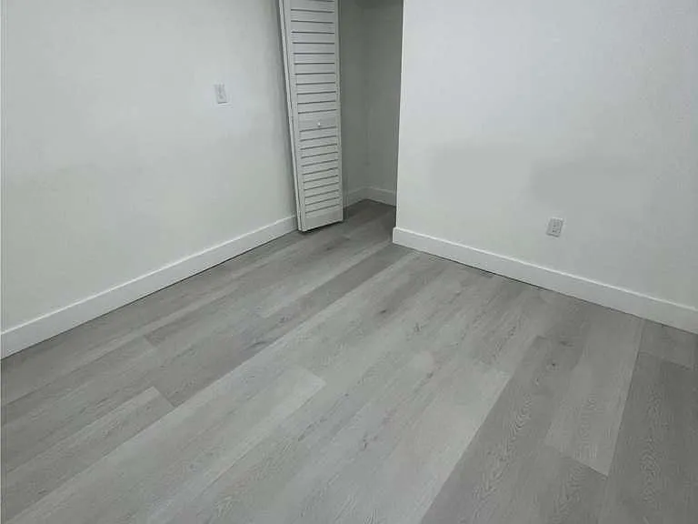 5974 SW 5th Ter #9 — Photo 3