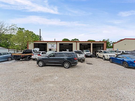 5th image of 13509 Kaltenbrun Rd Lot 11