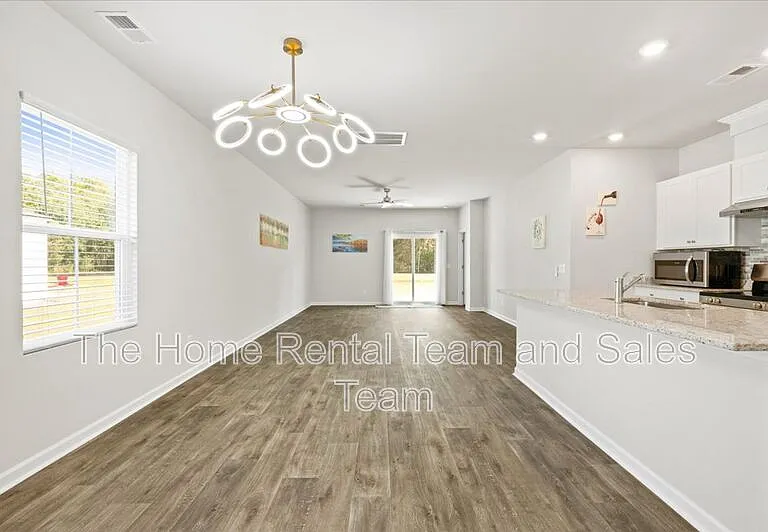 142 Bottlebrush Dr — Photo 17