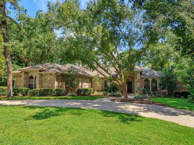 2206 Earleaf Ct, Longwood, FL, 32779