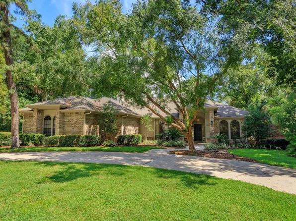 2206 Earleaf Ct, Longwood, FL 32779