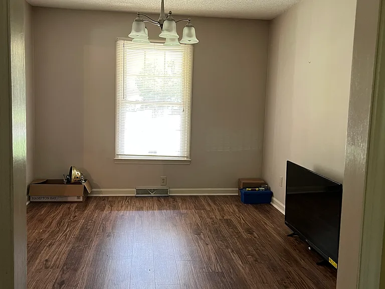 18 Oakdale Dr — Photo 27